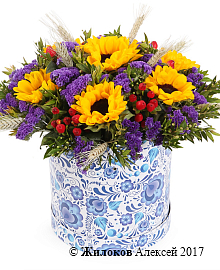 ����� � ������������ ������ ������ � ������� �������