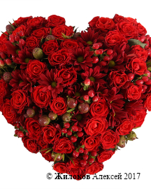 ���������� ������� ������