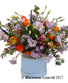 ����� ��������� ������ � ������� �������