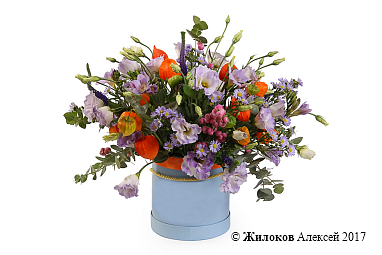 ����� ��������� ������ � ������� �������