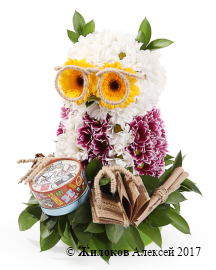 ���������� ������ ����� (�����)