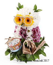 ���������� ������ ����� (�����)