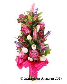 ����� ����������