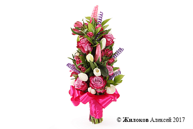 ����� ����������