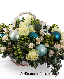 ���������� �������� � �������