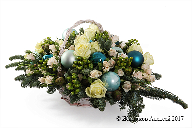 ���������� �������� � �������