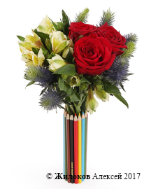 ����� ���� ���������