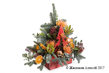 ���������� ������ ��� � �����