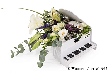 ���������� ��������� ������� � �����