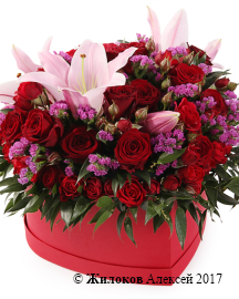 ����� � ������� ������ � ������� ������� ������