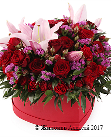 ����� � ������� ������ � ������� ������� ������