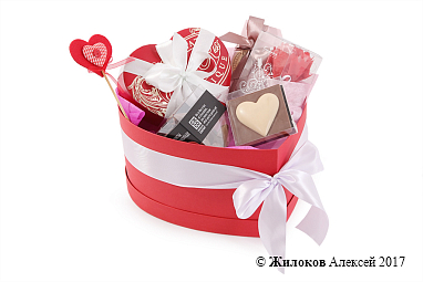 ���������� ����� �15