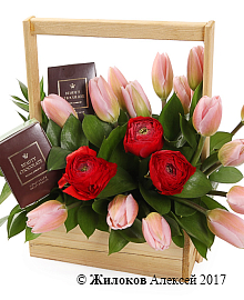 ���������� ������������� �������� � �����