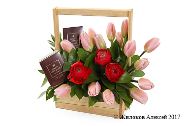 ���������� ������������� �������� � �����