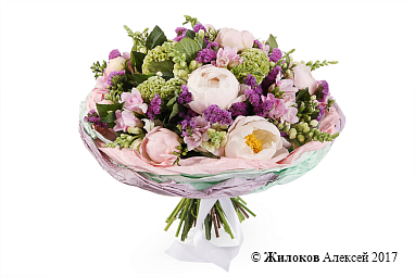 ����� ������� �����