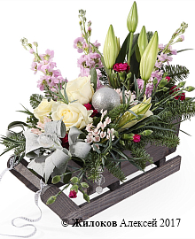 ���������� � ������� ������ � ��������� � �����