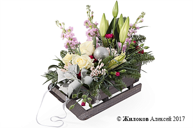 ���������� � ������� ������ � ��������� � �����