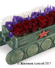 ����� �� ������! � �����