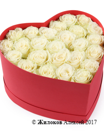 ����� �������� ��� � ������� ������� ������