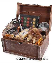 ���������� ������ �1