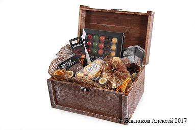 ���������� ������ �1