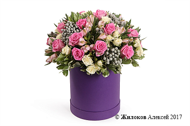 ����� ������� ��������� � ������� �������