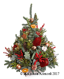 ���������� ��������� ����� � �����