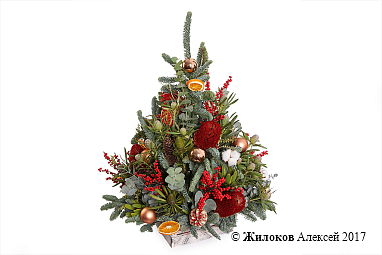 ���������� ��������� ����� � �����