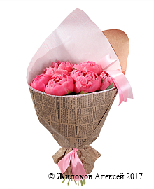 ����� �� ������ ��������� �����