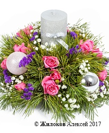 ����� �������