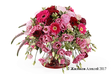 ���������� ������ ������