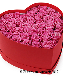 ����� ��������� ������ � ������� ������� ������