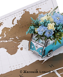 �������� ����������� � ���� �� ������ ������ ����