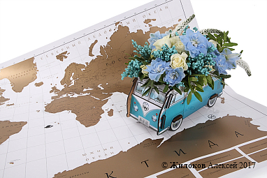 �������� ����������� � ���� �� ������ ������ ����