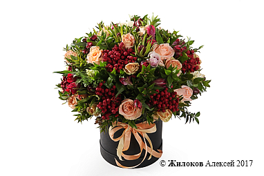 ����� ������ ����� � ������� �������