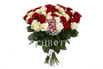 ����� 51 ���� ������-����� ����