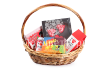 ���������� ������� �3