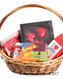 ���������� ������� �3