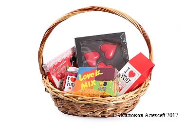 ���������� ������� �3