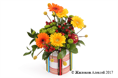 ����� ��������� ���� � ������� �������