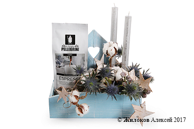 ���������� ������ ���� � �����