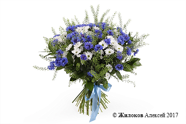 ����� ������ �����