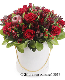 ����� ���������� ��� � ������� �������